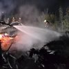 Brand